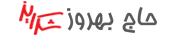 Supplier Logo